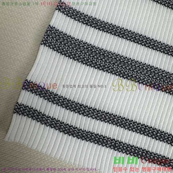    Ƽ CH4331550-14