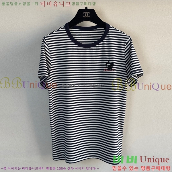    Ƽ CH4331550-15