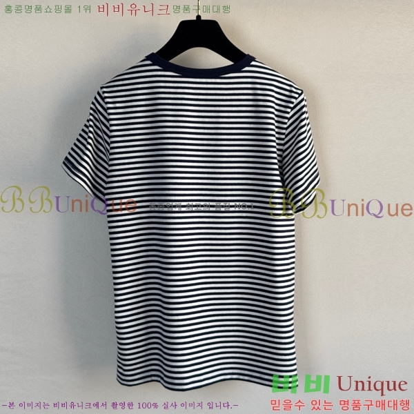    Ƽ CH4331550-15