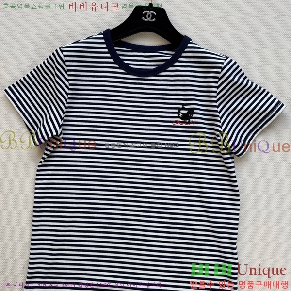    Ƽ CH4331550-15