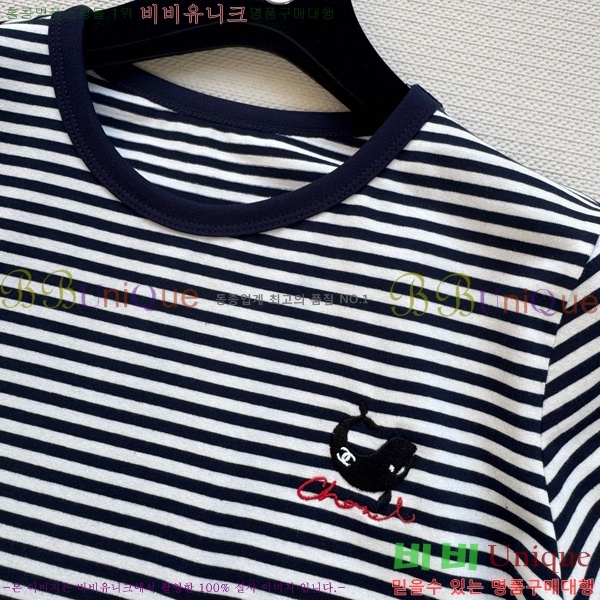    Ƽ CH4331550-15