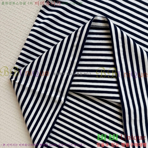    Ƽ CH4331550-15