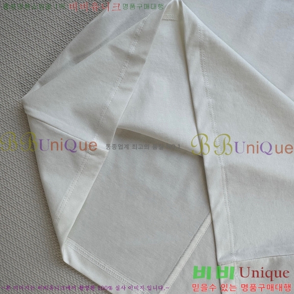    Ƽ CH4331550-17