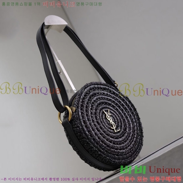 #ζ   Ǿ   ũν  685601-101