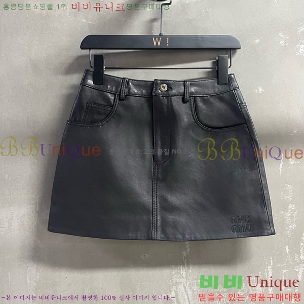  ̿̿ ĿƮ MU465255-4