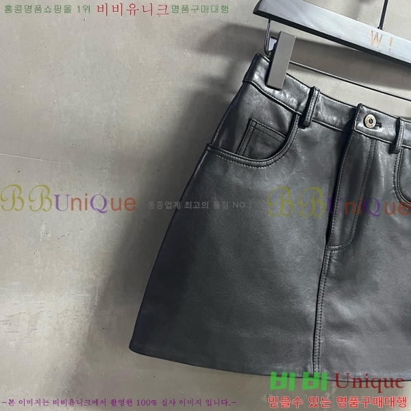  ̿̿ ĿƮ MU465255-4