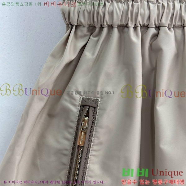  ̿̿ ǽ MU122008-10