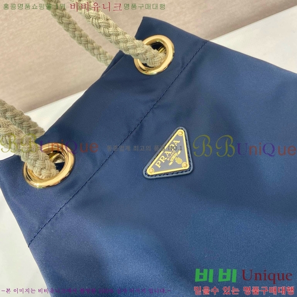 #  Ϸ  Ŷ  1BE082-804