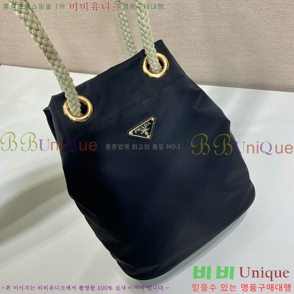 #  Ϸ  Ŷ  1BE082-802
