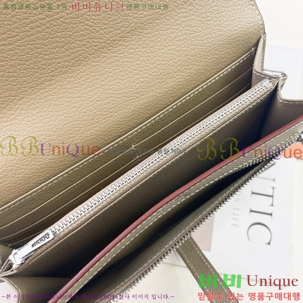 ޽ H ĻƮ Ʈ  51109-2