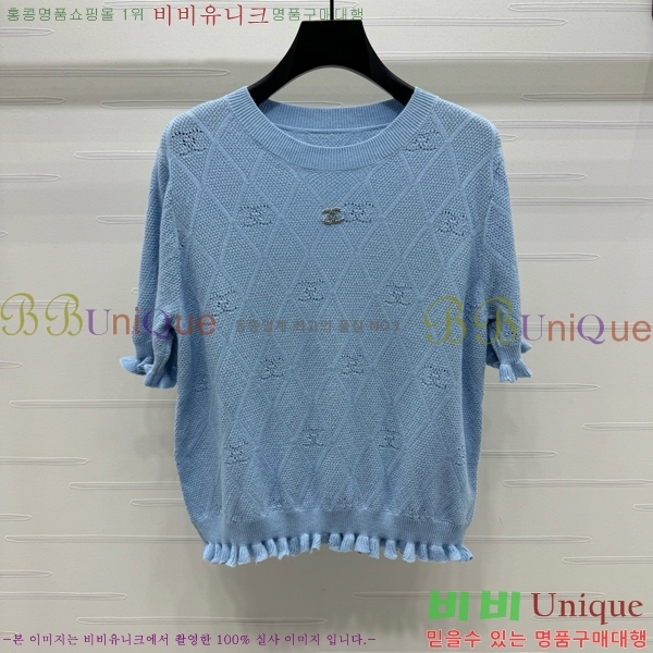    Ƽ CH43318441-1