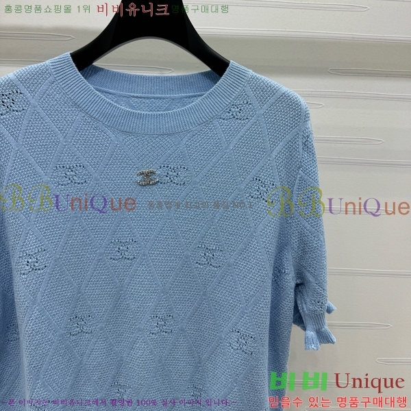    Ƽ CH43318441-1