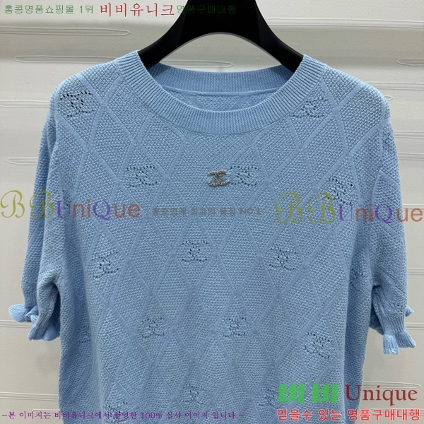    Ƽ CH43318441-1