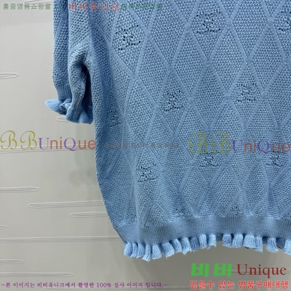    Ƽ CH43318441-1