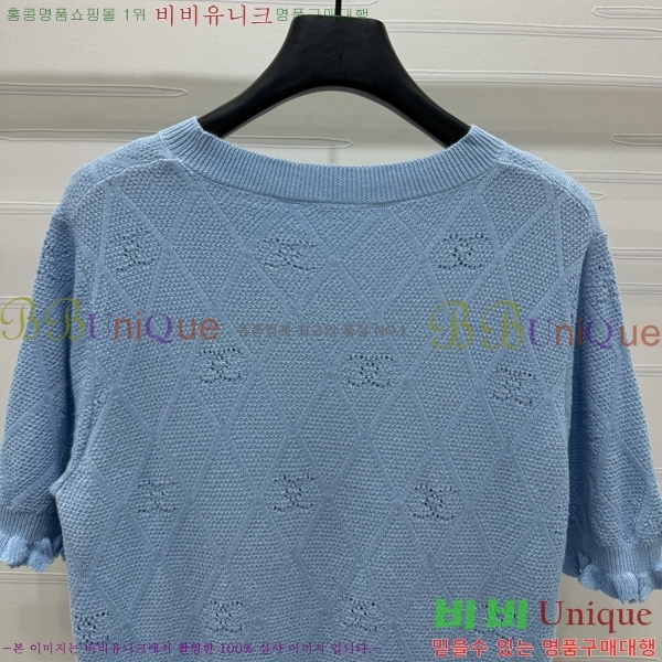    Ƽ CH43318441-1