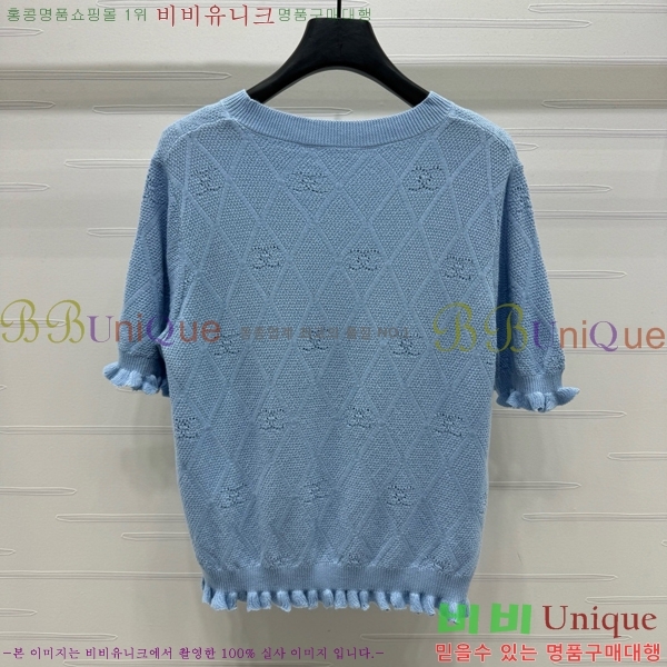    Ƽ CH43318441-1