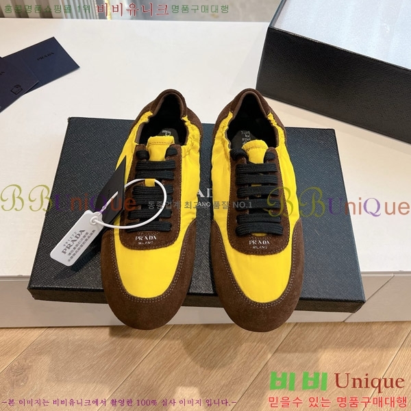  ÷ Ϸ  ̵ Ŀ 27P88122719-5