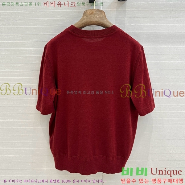  ޽  Ƽ HE2398055-4