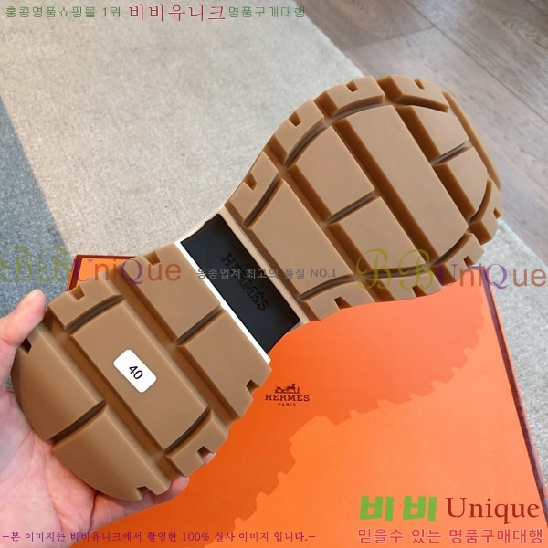 ޽ Ⱑ Ŀ  42h756010-1