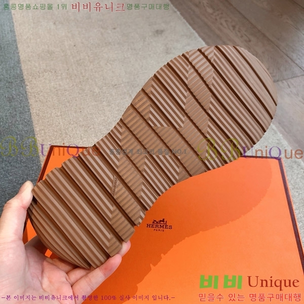 ޽  Ŀ 36H715381-4
