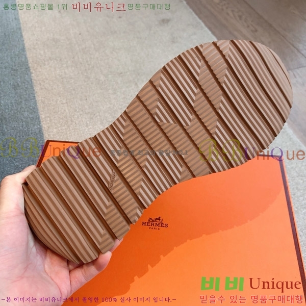 ޽  Ŀ 36H715381-6