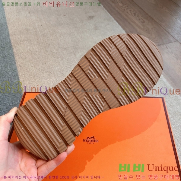 ޽  Ŀ 36H715381-7
