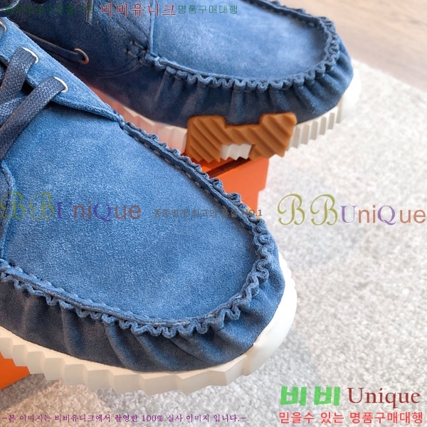 ޽ ketch ġ Ŀ 36H715389-5