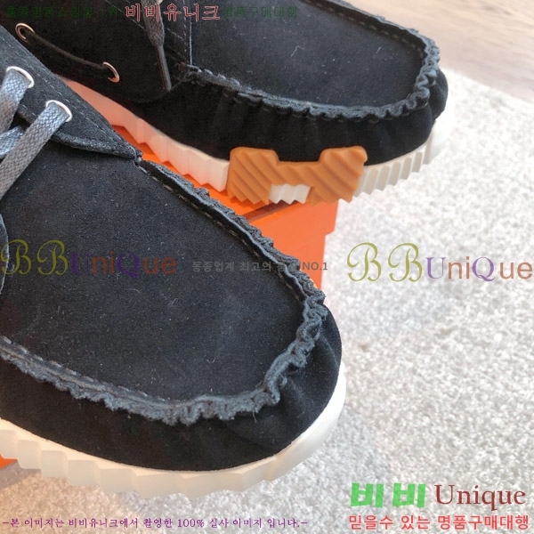 ޽ ketch ġ Ŀ 36H715389-4