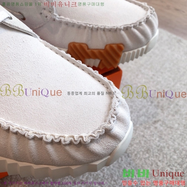 ޽ ketch ġ Ŀ 36H715389-2