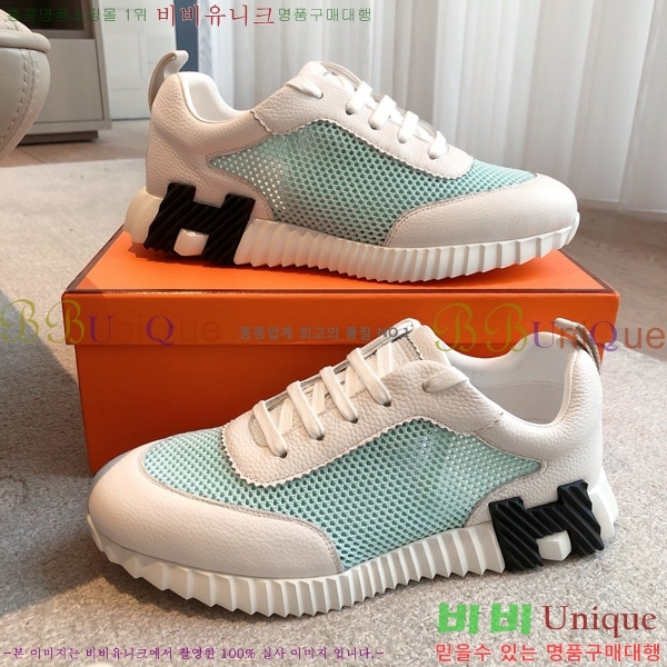 ޽ ٿ Ŀ 34H746537-3