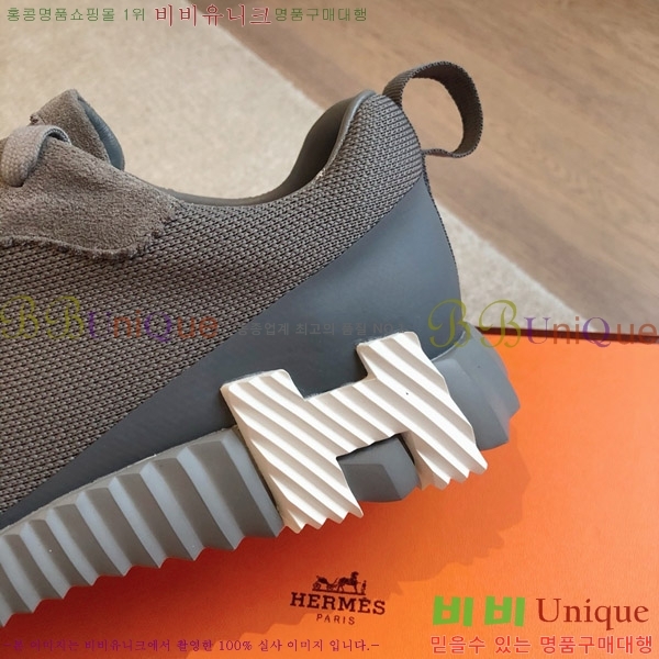 ޽ ٿ Ŀ 34H746538-4