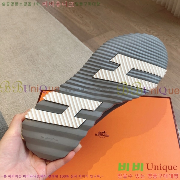 ޽ ٿ Ŀ 34H746538-4