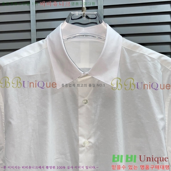  ޽ Ŭ  23H2520355-1