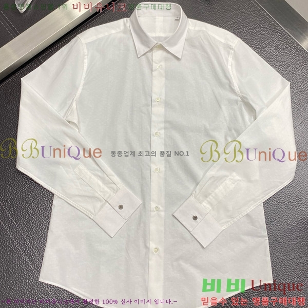  ޽ Ŭ  23H2520355-1