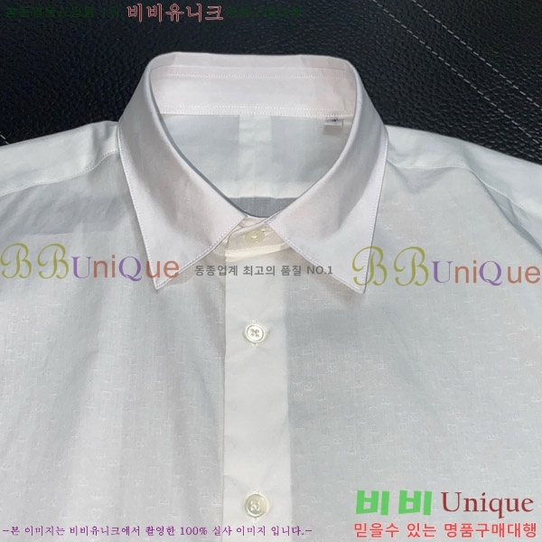  ޽ Ŭ  23H2520355-1