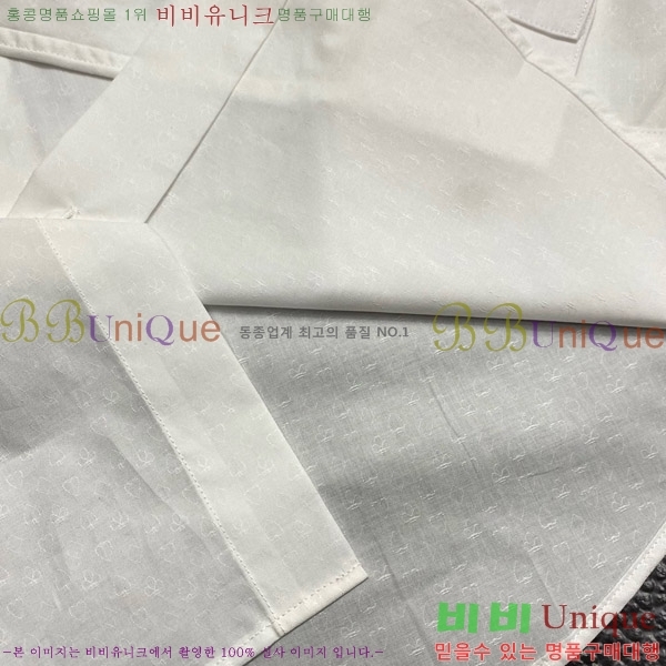  ޽ Ŭ  23H2520355-1