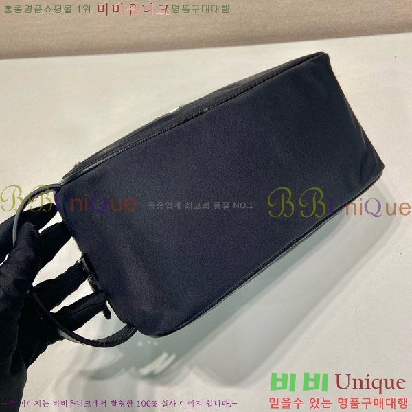 # ﰢ ΰ Ϸ Ʈ Ŀġ 2NA819-102