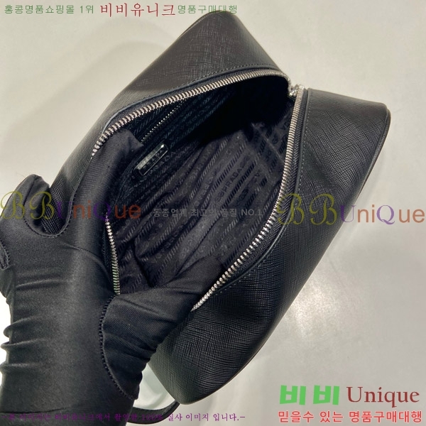 # Ϸ Ʈ Ŀġ 2NA819-100