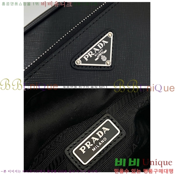 # Ϸ Ʈ Ŀġ 2NA819-100