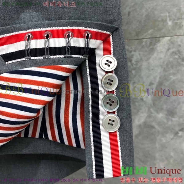     T5770125-2