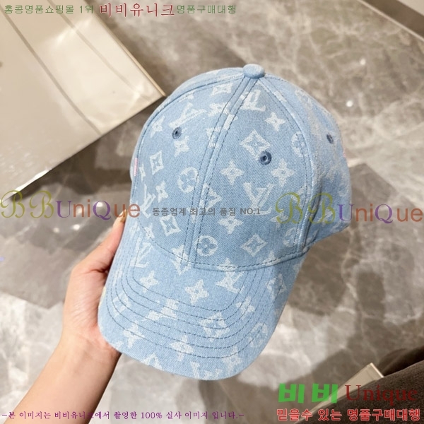 ̺  LV515600-2