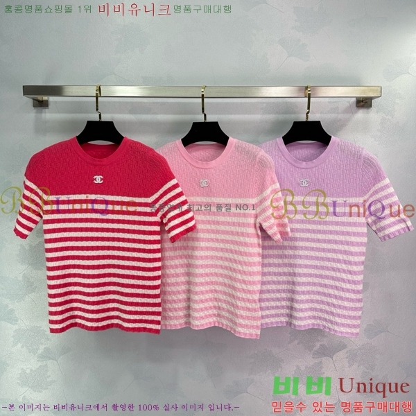    Ƽ CH43318441-4