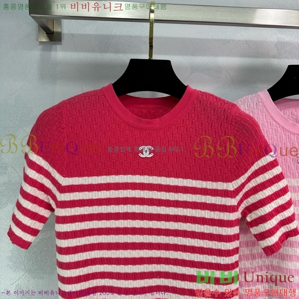    Ƽ CH43318441-4