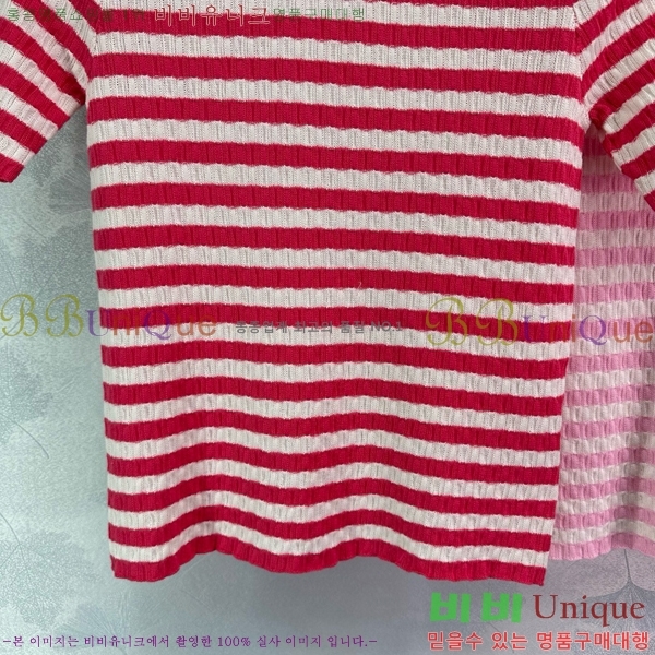    Ƽ CH43318441-4
