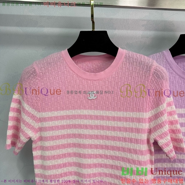    Ƽ CH43318441-4