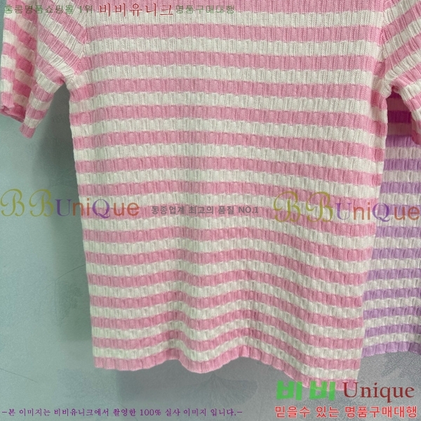    Ƽ CH43318441-4