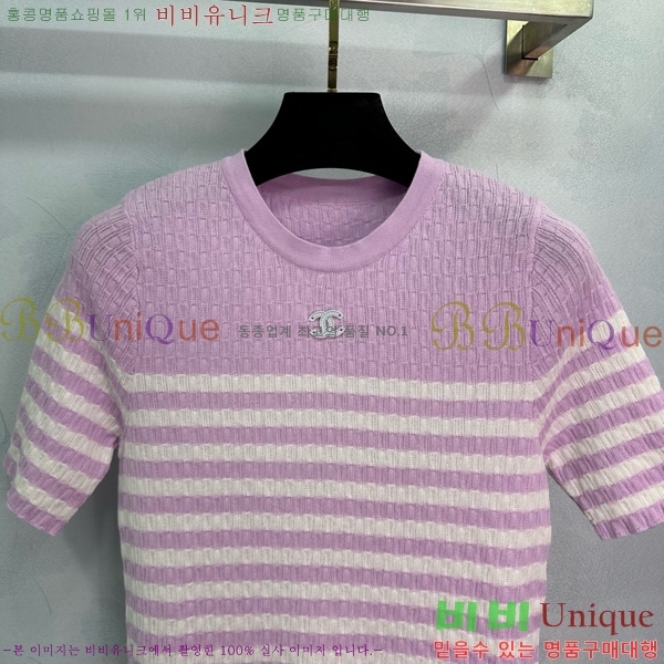   Ƽ CH43318441-4