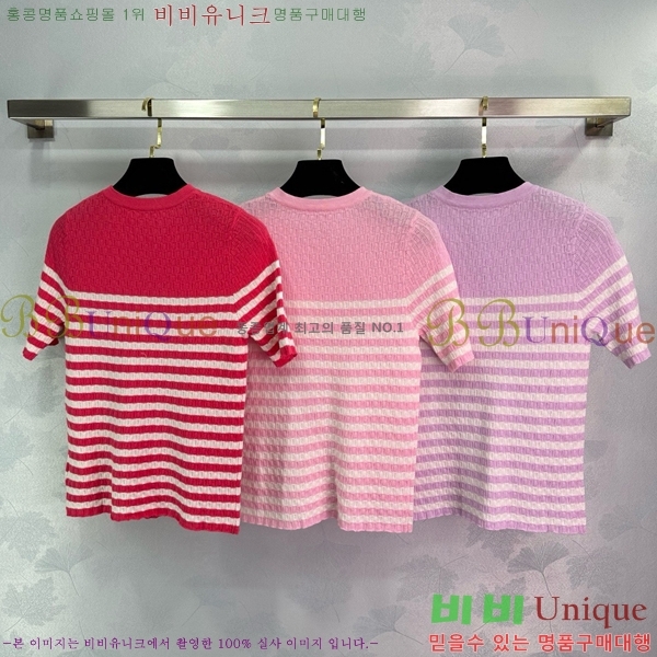    Ƽ CH43318441-4