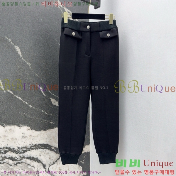   Ʈ CH377644-1