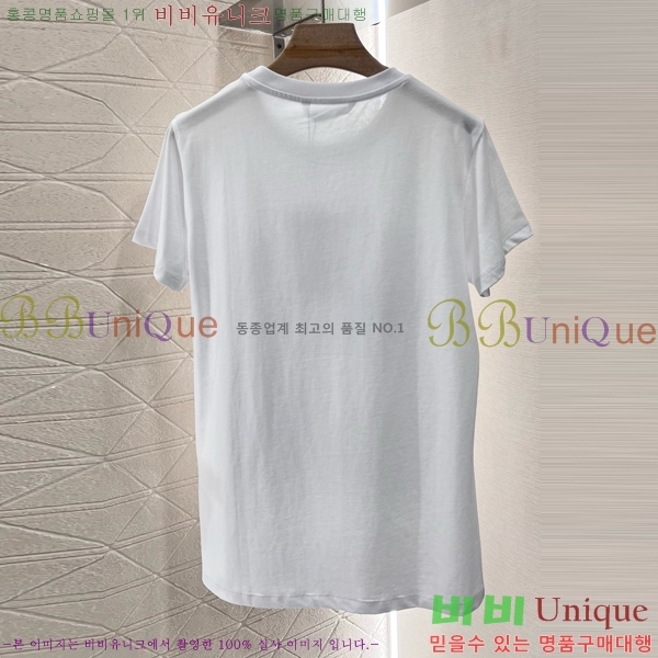    Ƽ MMX1103342-9